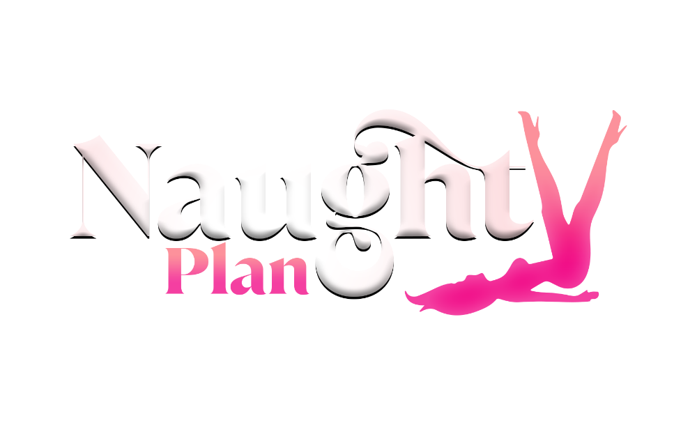 naughtyplan.com