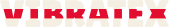 naughtyplan.com
