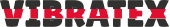 naughtyplan.com
