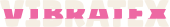naughtyplan.com