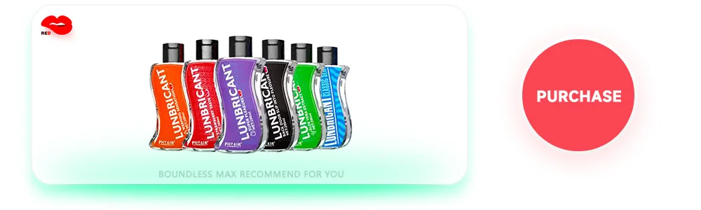 vibrating egg clitoris vagina & G-spot vibrator - Image 28