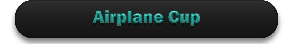 vibrating egg clitoris vagina & G-spot vibrator - Image 44