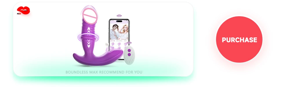 vibrating egg clitoris vagina & G-spot vibrator - Image 31