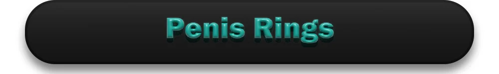 vibrating egg clitoris vagina & G-spot vibrator - Image 46