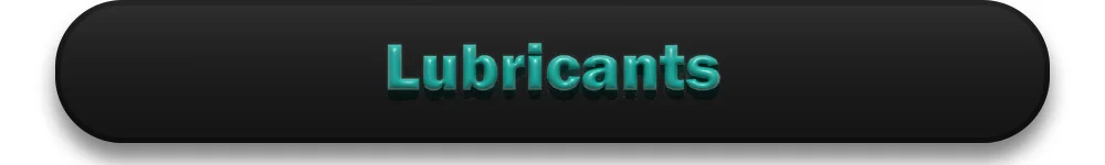 vibrating egg clitoris vagina & G-spot vibrator - Image 47