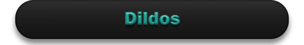 vibrating egg clitoris vagina & G-spot vibrator - Image 42