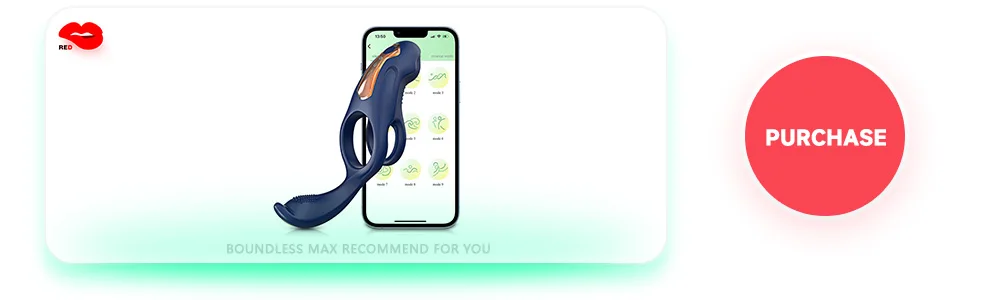 vibrating egg clitoris vagina & G-spot vibrator - Image 40