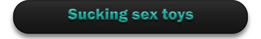 vibrating egg clitoris vagina & G-spot vibrator - Image 43