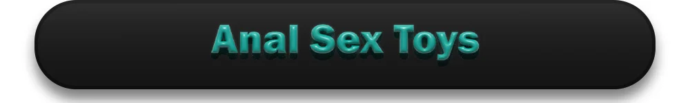 vibrating egg clitoris vagina & G-spot vibrator - Image 45