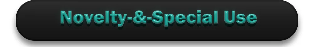 vibrating egg clitoris vagina & G-spot vibrator - Image 49