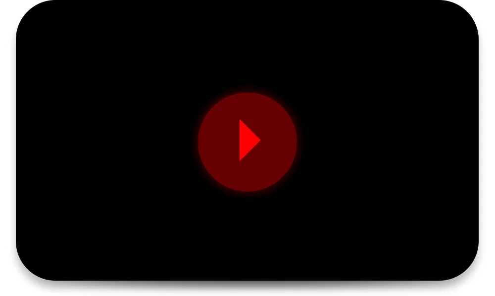 vibrating egg clitoris vagina & G-spot vibrator - Image 13