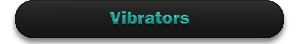 vibrating egg clitoris vagina & G-spot vibrator - Image 41