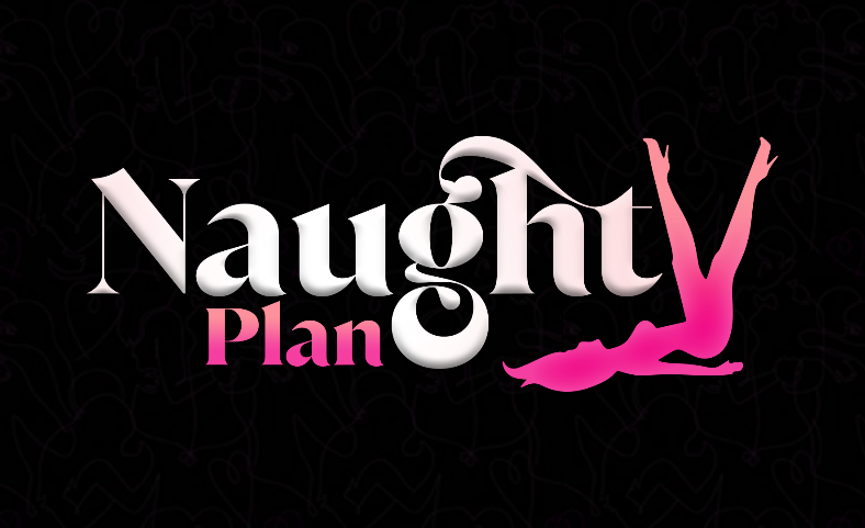 naughtyplan.com